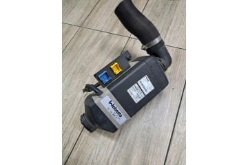 WEBASTO DEWASTO AIR TOP 2000ST ADR RENAULT PREMIUM MIDLUM DXI VOLVO FL FE