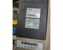 WEBASTO DEWASTO AIR TOP 2000ST ADR RENAULT PREMIUM MIDLUM DXI VOLVO FL FE Catalog number of the part 7421115643