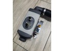 WEBASTO DEWASTO AIR TOP 2000ST ADR RENAULT PREMIUM MIDLUM DXI VOLVO FL FE Part manufacturer Webasto