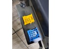 Calefactor Webasto Air Top 2000ST ADR para Renault Premium Midlum DXi 