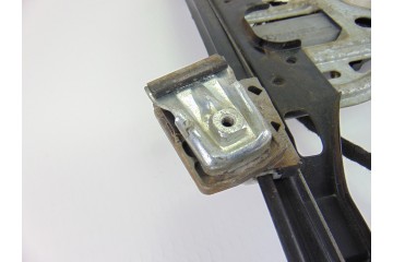 A2208204642 ELEVALUNAS DELANTERO IZQUIERDO MERCEDES-BENZ CLASE C (BM 203) SPORTCOUPE