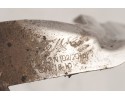 MUFFLER WEBASTO VOLVO V60 V70 31436473 9001800D Quality of parts according to GVO O original with manufacturer s logo OE