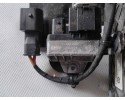 BMW X1 F48 WEBASTO Catalog number of the part BMW X1 F48 WEBASTO