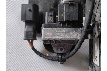 BMW X1 F48 WEBASTO Catalog number of the part BMW X1 F48 WEBASTO