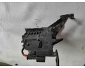 BMW X1 F48 WEBASTO Part manufacturer BMW OE