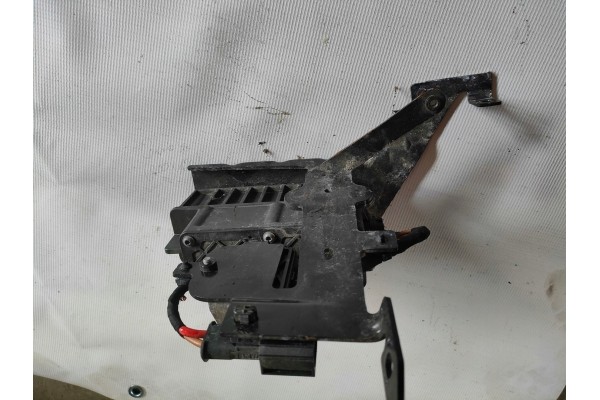 BMW X1 F48 WEBASTO Part manufacturer BMW OE