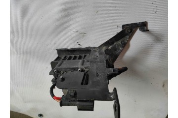 BMW X1 F48 WEBASTO Part manufacturer BMW OE