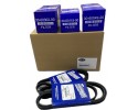 Service Kit Carrier Supra 450 76 61349 00