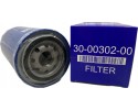 Service Kit Carrier Supra 450 76 61349 00 Part manufacturer Carrier