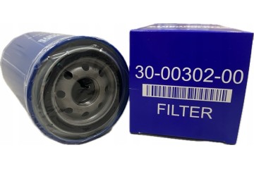 Service Kit Carrier Supra 450 76 61349 00 Part manufacturer Carrier