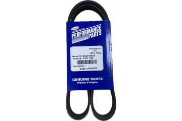 Service Kit Carrier Supra 450 76 61349 00 Kind Other