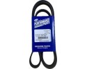 Service Kit Carrier Supra 450 76 61349 00 Quality of parts according to GVO Q original with factory logo OEM OES