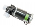 BLOWER MOTOR WEBASTO PUMP 24V DC 252488260200