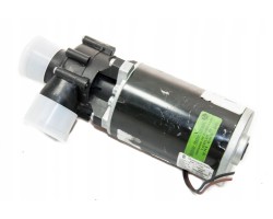 BLOWER MOTOR WEBASTO PUMP 24V DC 252488260200