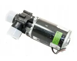 Motor de Soplador Webasto 24V DC 252488260200