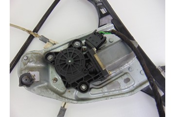 A2208204642 ELEVALUNAS DELANTERO IZQUIERDO MERCEDES-BENZ CLASE C (BM 203) SPORTCOUPE