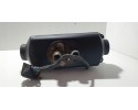 Webasto Heating D2 2 2KW Airtronic Atego Actros Catalog number of the part A0058308661