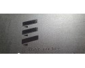 Webasto Heating D2 2 2KW Airtronic Atego Actros Part manufacturer Eberspaecher