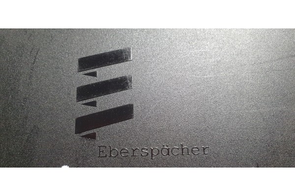 Webasto Heating D2 2 2KW Airtronic Atego Actros Part manufacturer Eberspaecher