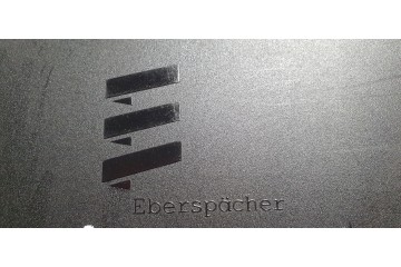 Webasto Heating D2 2 2KW Airtronic Atego Actros Part manufacturer Eberspaecher