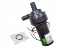 Circulation pump U4846 24 V WEBASTO THERMO 90 90S