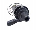 Circulation pump U4846 24 V WEBASTO THERMO 90 90S Packaging status original