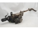 PARKING HEATER WEBASTO VW CADDY TOURAN 5K0815005B