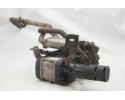 PARKING HEATER WEBASTO VW CADDY TOURAN 5K0815005B Catalog number of the part 5K0815005B