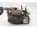 PARKING HEATER WEBASTO VW CADDY TOURAN 5K0815005B Part manufacturer Volkswagen OE