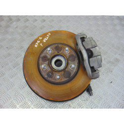 MANGUETA DELANTERA DERECHA OPEL ASTRA J SPORTS TOURER