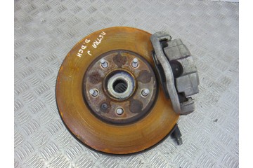  MANGUETA DELANTERA DERECHA OPEL ASTRA J SPORTS TOURER Excellence 2015 193999 OPEL - 1