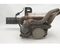 PARKING HEATER WEBASTO VW CADDY TOURAN 5K0815005B Car type passenger cars