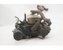 PARKING HEATER WEBASTO VW CADDY TOURAN 5K0815005B Quality of parts according to GVO O original with manufacturer s logo OE