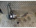 IDEAL SET WEBASTO DIESEL PILOT MERCEDES W167 DIESEL 1