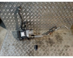 IDEAL SET WEBASTO DIESEL PILOT MERCEDES W167 DIESEL 1