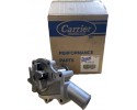Water Pump Assy Carrier Supra Vector 25 33024 00