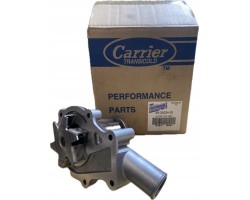 Water Pump Assy Carrier Supra Vector 25 33024 00