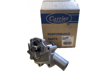 Water Pump Assy Carrier Supra Vector 25 33024 00