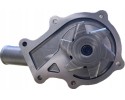 Water Pump Assy Carrier Supra Vector 25 33024 00 Catalog number of the part 25 33024 00