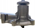 Water Pump Assy Carrier Supra Vector 25 33024 00 Part manufacturer Carrier