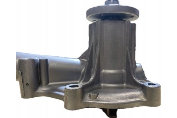 Water Pump Assy Carrier Supra Vector 25 33024 00 Part manufacturer Carrier