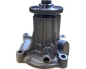 Water Pump Assy Carrier Supra Vector 25 33024 00 Car type undefined trucks cargo vans