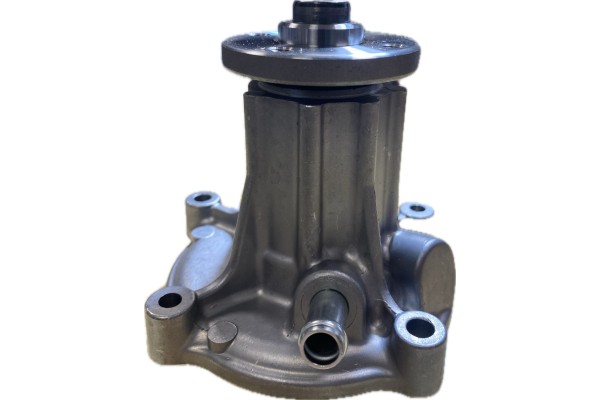 Water Pump Assy Carrier Supra Vector 25 33024 00 Car type undefined trucks cargo vans