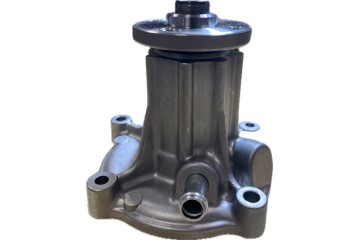 Water Pump Assy Carrier Supra Vector 25 33024 00 Car type undefined trucks cargo vans