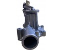 Water Pump Assy Carrier Supra Vector 25 33024 00 Quality of parts according to GVO O original with manufacturer s logo OE