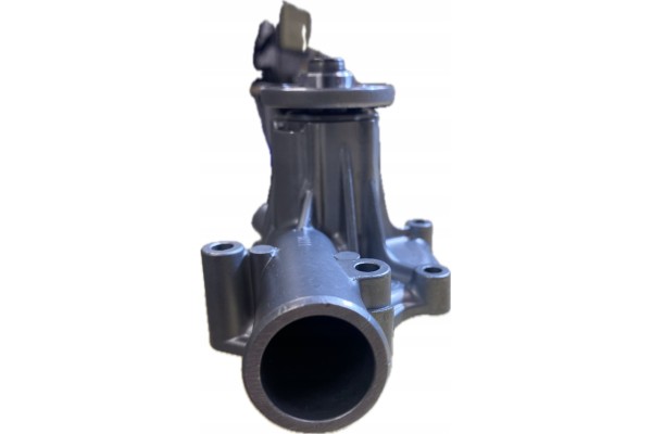Water Pump Assy Carrier Supra Vector 25 33024 00 Quality of parts according to GVO O original with manufacturer s logo OE