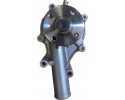 Water Pump Assy Carrier Supra Vector 25 33024 00 Product weight with unit packaging 3 kg