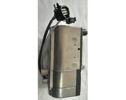 WEBASTO FORD FOCUS KUGA CONNECT C MAX AV6118K464CM 1900038 AV61 18K464 CM