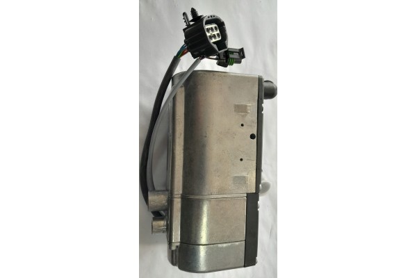 WEBASTO FORD FOCUS KUGA CONNECT C MAX AV6118K464CM 1900038 AV61 18K464 CM