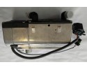 WEBASTO FORD FOCUS KUGA CONNECT C MAX AV6118K464CM 1900038 AV61 18K464 CM Catalog number of the part AV6118K464